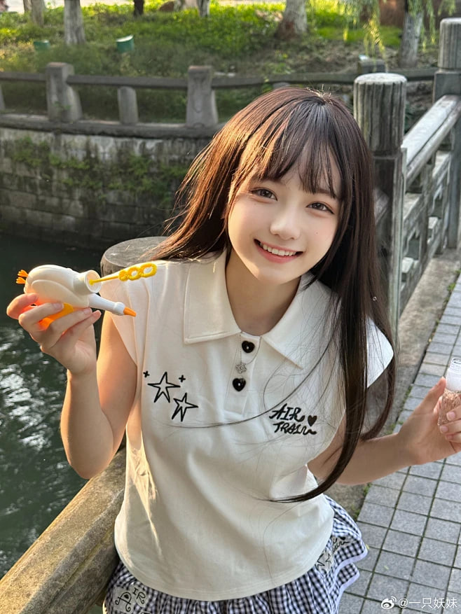 海边邮局免费观看在线高清电影电视剧