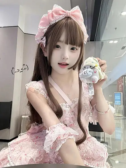 城南旧巷免费观看在线高清电影电视剧