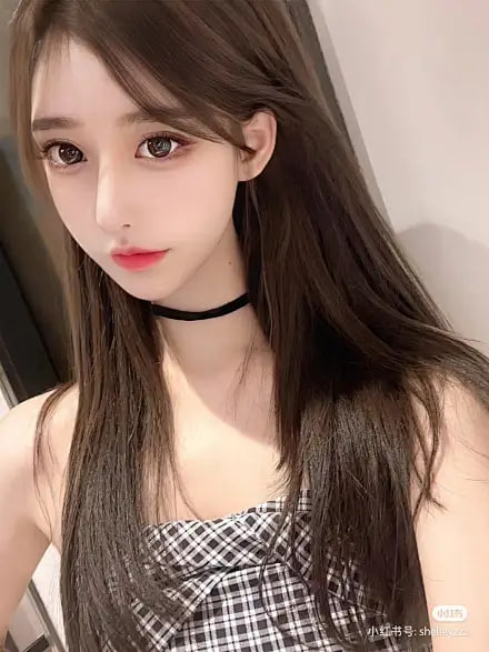 无人认领免费观看在线高清电影电视剧